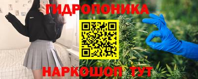 МДПВ Краснознаменск